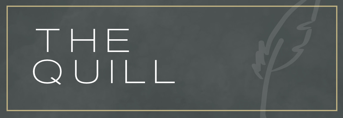 The Quill