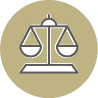 Accessible + Experienced