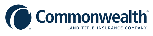 commonwealth-land-title-insurance-company-logo-vector